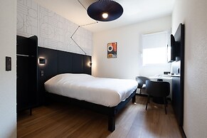 ibis Perpignan Sud Saint Charles