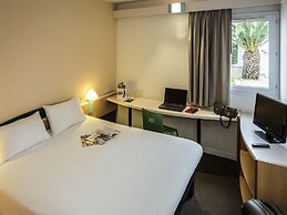 ibis Perpignan Sud Saint Charles