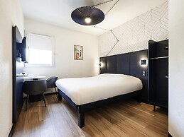 ibis Perpignan Sud Saint Charles