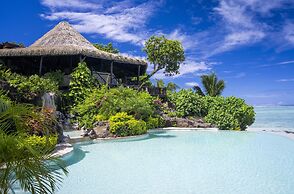 Pacific Resort Aitutaki