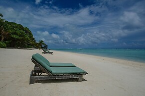 Pacific Resort Aitutaki