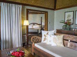 Pacific Resort Aitutaki