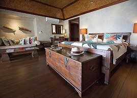 Pacific Resort Aitutaki
