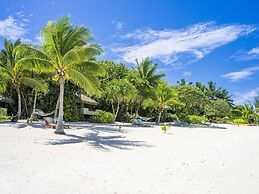 Pacific Resort Aitutaki