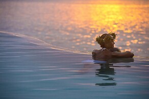 Pacific Resort Aitutaki
