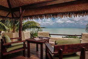 Pacific Resort Aitutaki