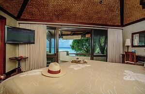 Pacific Resort Aitutaki