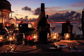 Pacific Resort Aitutaki