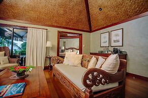 Pacific Resort Aitutaki