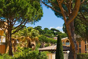 Résidence Lagrange Vacances Villa Barbara