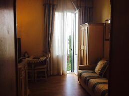 Villa Laguna