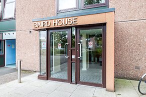 Summer Stays at The University of Edinburgh - Campus Accommodation
