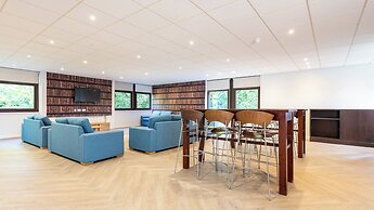 Summer Stays at The University of Edinburgh - Campus Accommodation