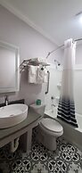 Ambassador Inn & Suites