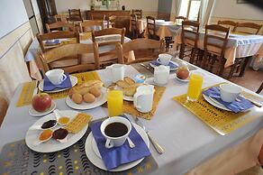 Beaune Hotel