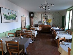 Beaune Hotel