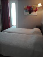 Beaune Hotel