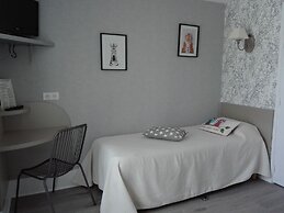 Beaune Hotel