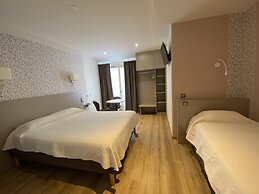 Beaune Hotel