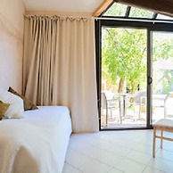 Beaune Hotel