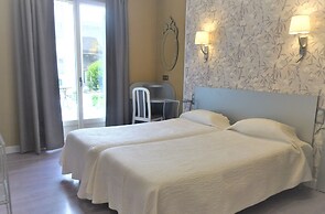 Beaune Hotel