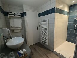 Beaune Hotel