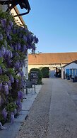 Beaune Hotel