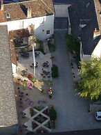Beaune Hotel