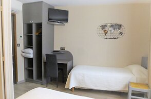 Beaune Hotel