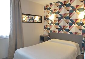 Beaune Hotel
