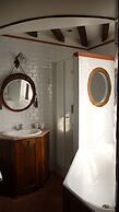 Beaune Hotel