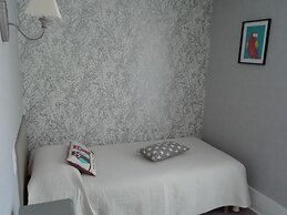Beaune Hotel