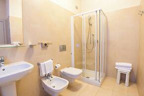 Hotel Como