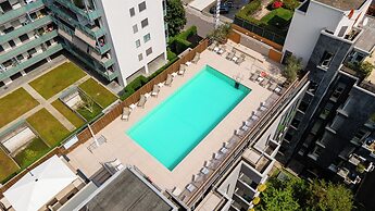 Hotel Como