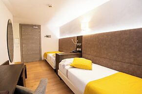 Hotel Como