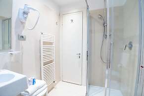 Hotel Como