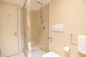 Hotel Como