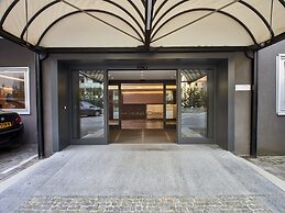 Hotel Como