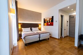 Hotel Como