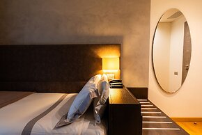 Hotel Como