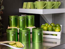 ibis Styles Chinon