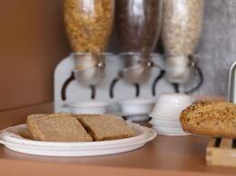 ibis Styles Chinon