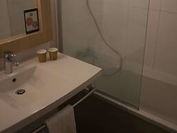 ibis Styles Chinon