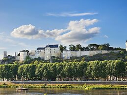 ibis Styles Chinon