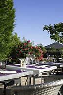 ibis Styles Chinon