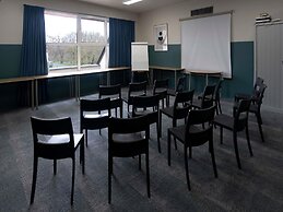 ibis Styles Chinon