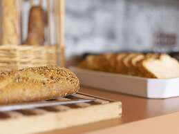 ibis Styles Chinon