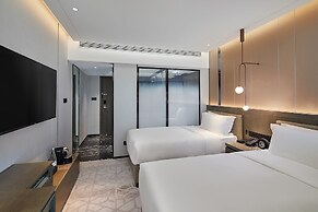 Park Plaza Beijing Science Park