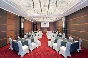 Park Plaza Beijing Science Park