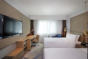 Park Plaza Beijing Science Park
